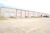 7501 - 7507 N Broadway Ext. photo